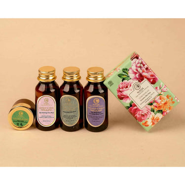 https://cdn.shopify.com/s/files/1/1857/6931/products/5Ay2ktdci5.jpg?v=1634214843